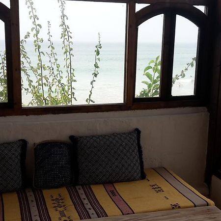 Taghazout Accommodation Camera foto