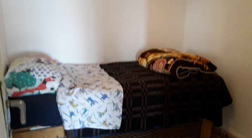 Taghazout Accommodation Camera foto
