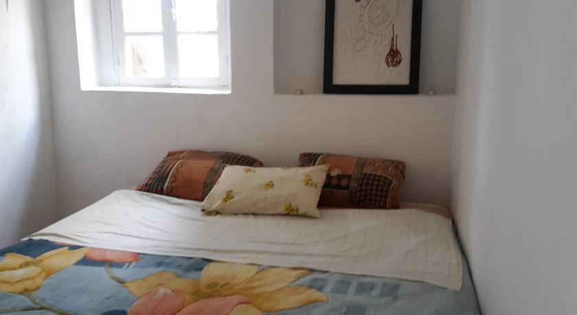 Taghazout Accommodation Camera foto